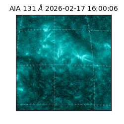 saia - 2026-02-17T16:00:06.633000