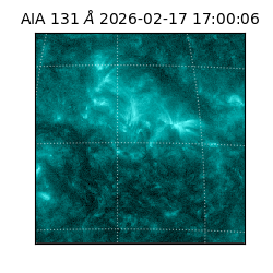 saia - 2026-02-17T17:00:06.622000