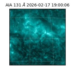 saia - 2026-02-17T19:00:06.616000