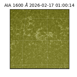 saia - 2026-02-17T01:00:14.133000