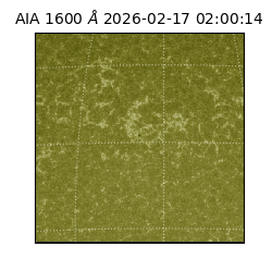 saia - 2026-02-17T02:00:14.125000