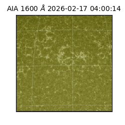 saia - 2026-02-17T04:00:14.125000