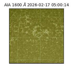 saia - 2026-02-17T05:00:14.126000