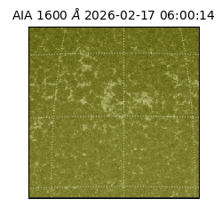 saia - 2026-02-17T06:00:14.129000