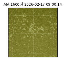 saia - 2026-02-17T09:00:14.130000