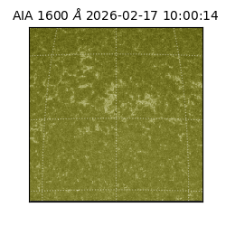 saia - 2026-02-17T10:00:14.126000