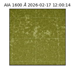 saia - 2026-02-17T12:00:14.126000