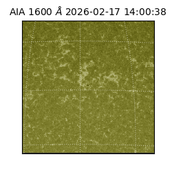 saia - 2026-02-17T14:00:38.126000