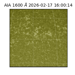 saia - 2026-02-17T16:00:14.126000