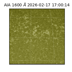 saia - 2026-02-17T17:00:14.130000