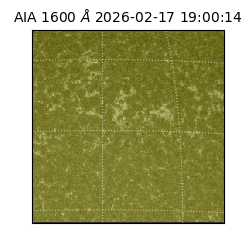 saia - 2026-02-17T19:00:14.121000