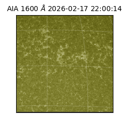 saia - 2026-02-17T22:00:14.117000