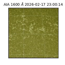 saia - 2026-02-17T23:00:14.125000