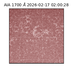 saia - 2026-02-17T02:00:28.717000