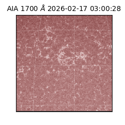 saia - 2026-02-17T03:00:28.729000