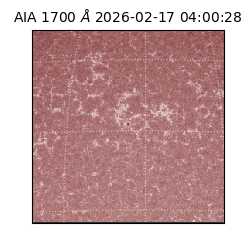 saia - 2026-02-17T04:00:28.717000