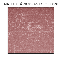 saia - 2026-02-17T05:00:28.720000