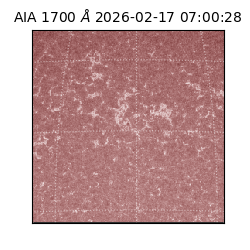 saia - 2026-02-17T07:00:28.719000