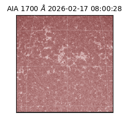 saia - 2026-02-17T08:00:28.717000