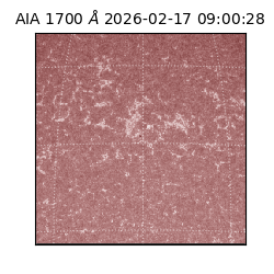 saia - 2026-02-17T09:00:28.717000