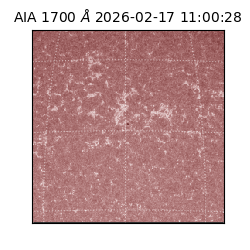 saia - 2026-02-17T11:00:28.717000