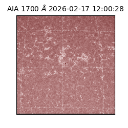 saia - 2026-02-17T12:00:28.717000