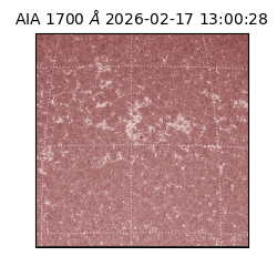 saia - 2026-02-17T13:00:28.721000