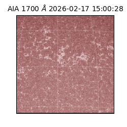 saia - 2026-02-17T15:00:28.717000