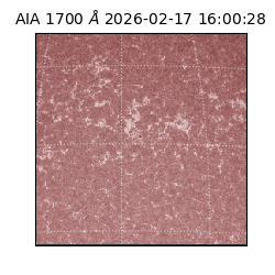 saia - 2026-02-17T16:00:28.721000