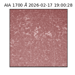 saia - 2026-02-17T19:00:28.721000