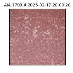 saia - 2026-02-17T20:00:28.718000