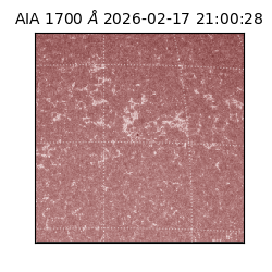 saia - 2026-02-17T21:00:28.717000