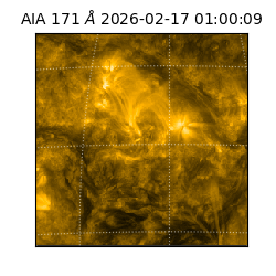 saia - 2026-02-17T01:00:09.350000