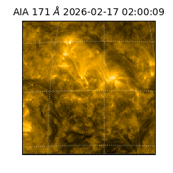 saia - 2026-02-17T02:00:09.350000