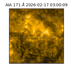 saia - 2026-02-17T03:00:09.350000