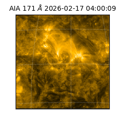 saia - 2026-02-17T04:00:09.350000