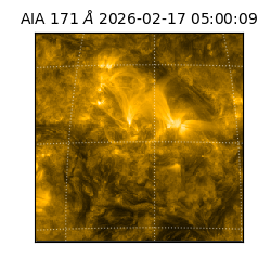 saia - 2026-02-17T05:00:09.350000