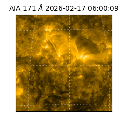 saia - 2026-02-17T06:00:09.350000