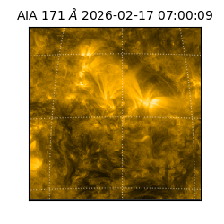 saia - 2026-02-17T07:00:09.350000