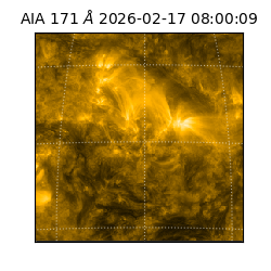 saia - 2026-02-17T08:00:09.352000