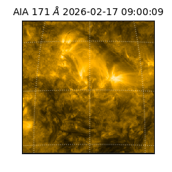 saia - 2026-02-17T09:00:09.350000