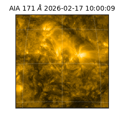 saia - 2026-02-17T10:00:09.350000