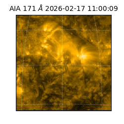 saia - 2026-02-17T11:00:09.350000