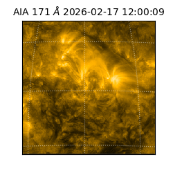 saia - 2026-02-17T12:00:09.350000