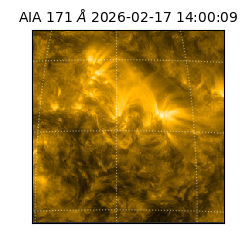 saia - 2026-02-17T14:00:09.350000