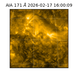 saia - 2026-02-17T16:00:09.350000