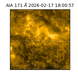 saia - 2026-02-17T18:00:57.350000