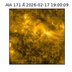 saia - 2026-02-17T19:00:09.343000