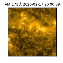 saia - 2026-02-17T20:00:09.350000