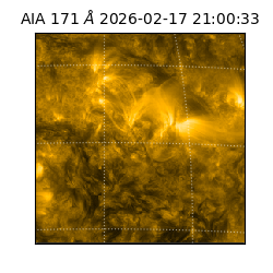 saia - 2026-02-17T21:00:33.350000